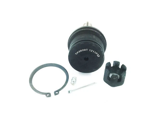 Rótula inferior delantera para Ford E450 Econoline Super Duty 2000 HD912GW 1999-2002 Foto 1 de 1