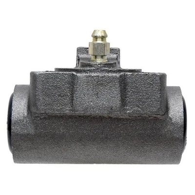 For Pontiac Grand Prix 65-67 Raybestos Element3 Rear Drum Brake Wheel Cylinder - Imagem 1 de 4