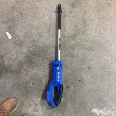 Tested Kobalt 24V Connect Power Head Kps 1024b-03 - Изображение 1 из 4