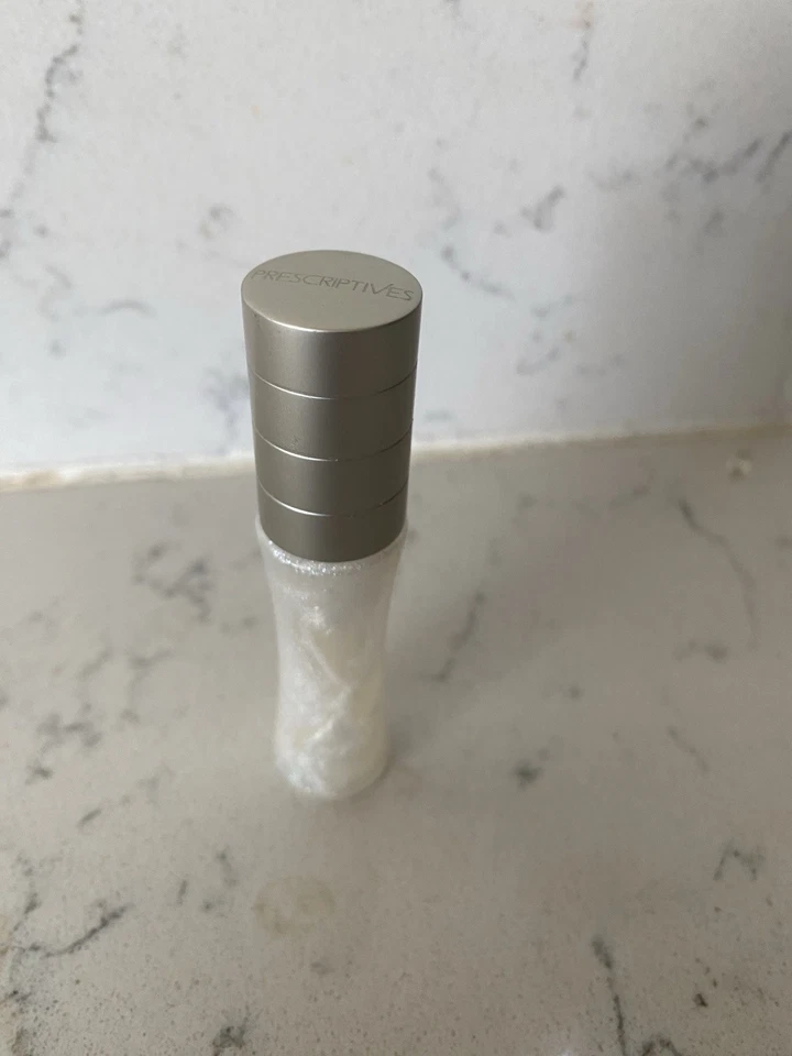 Brillo de labios Prescriptivos Shimmer - Lunar 01 - Descatalogado Foto 1 de 1