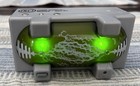 Radica Cube World MODS SCI-FI Series 5 2008 - Tested / NEW BATTERY