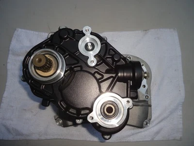 Caja de cambios de transmisión BMW R1200ST R1200 ST 2005-2008 Foto 1 de 4