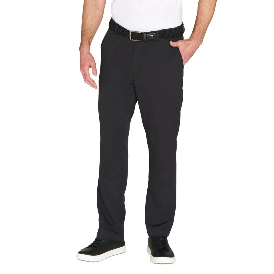 Pantalón chino Greg Norman para hombre Foto 1 de 1
