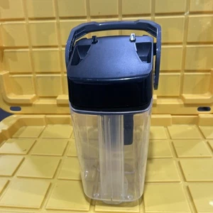 Genuine Bissell 34249, 3428, 3432, 3513 Revolution Pet Dirty Water Tank - Picture 1 of 4