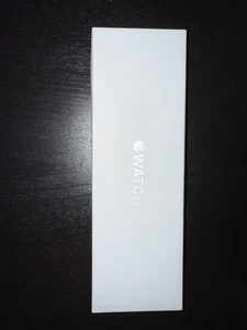 Apple Watch Series 10 Cellular + GPS débloqué neuf (sans boîte ouverte) - Photo 1 sur 4
