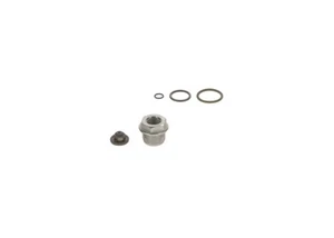 2 447 010 043 BOSCH Repair Kit, distributor - Picture 1 of 4