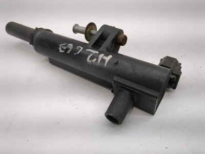 Комплект катушек зажигания для Jeep Liberty 2009-2012 годов выпуска E91NF - Изображение 1 из 4