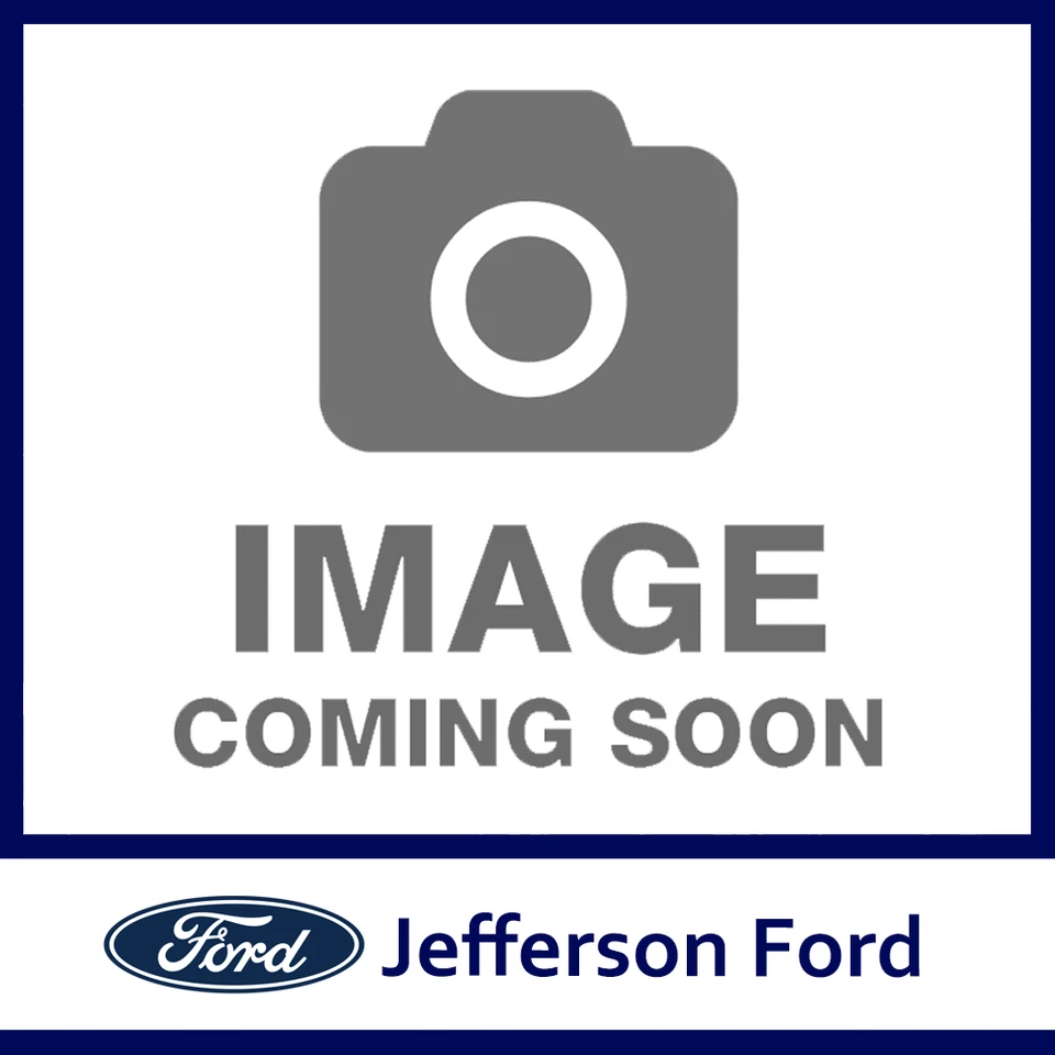Genuine Ford RH Rear Bumper Ranger Next GEN - image 1 of 1