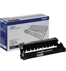 Genuine Brother DR630 Drum Unit ? For HL-L2300D, DCP-L2540DW, MFC-L2700DW OEM. - Afbeelding 1 van 3