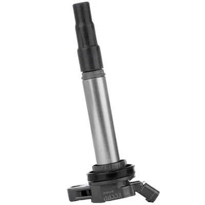 New For Lexus CT200h 1.8L 2011-2017 UF596 US STOCK 1X Ignition Coil - Image 1 of 4