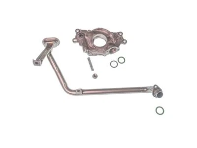 Bomba de aceite para Chevrolet Express 3500 2003-2007 15775NHSH 2004 2005 2006 Foto 1 de 2