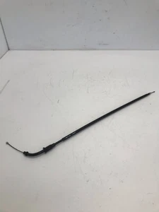 CAVO COMANDO GAS YAMAHA FJ 1200 1986-1994 / CABLES THROTTLE CONTROL 36Y-26311-01 - Imagen 1 de 8