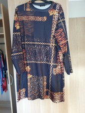 simply be dresses size 20