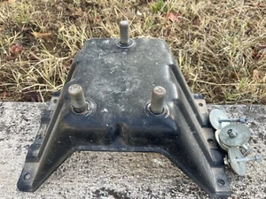Defender - Foto 1 di 2