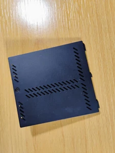 LENOVO THINKPAD T420I MEMORY COVER - 04W1636 - Picture 1 of 1
