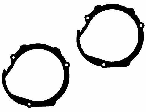 M-g 9036-2 Stator Flywheel Gasket for Suzuki RM250 RM 250 89-95 RMX250 RMX 250 8 - Image 1 of 1