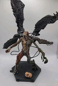 Re-Animated Spawn Series 12 Action Figure 1998 McFarlane Toys - Picture 1 of 8