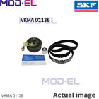 Timing Belt Set For Vw Golf/Iv/Mk Sharan Bora Jetta New/Beetle/Convertible 1.8L