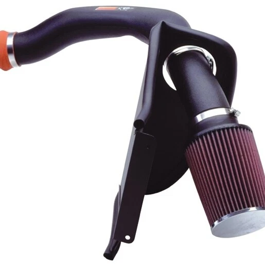 Entrada de aire One K&N 57-3025-1 FIPK para GMC Sonoma 2002 Foto 1 de 1