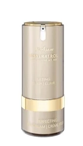 M. Asam RESVERATROL NT50 Lifting Elixir & Perfecting Eye Cream je 30ml OVP - Bild 1 von 1