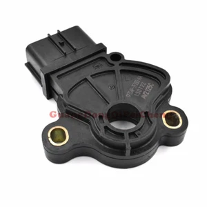 XS4Z-7F293AB Transmission Range Sensor For Ford Motorcraft 2000-2013 - Bild 1 von 8