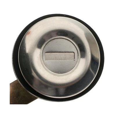 Mechanics Choice Trunk Lock for 1987-1994 Nissan 240SX, Sentra - Image 1 of 3