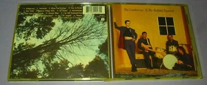 The CRANBERRIES (CD) To the Faithful Departed - Picture 1 of 2