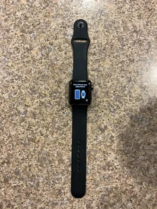 Apple Watch Series 2 38 mm - Imagen 1 de 5