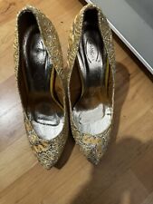 shoes size 7 womens