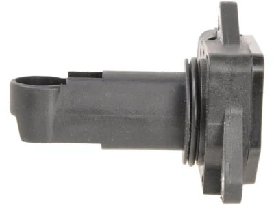 Sensor de flujo de aire masivo Cardone 44613WTXV 2003 2004 para Toyota Solara 2002-2008 Foto 1 de 2