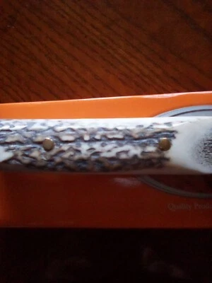 Marbles MR-531 - Image 1 of 4