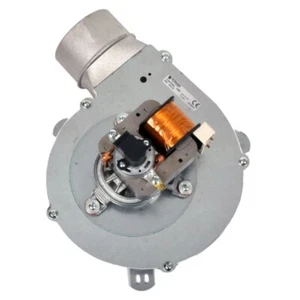 Estrattore - aspiratore fumi EMMEVI - FERGAS VFC 1-160/S fino a 2590 RPM, per st - Picture 1 of 6