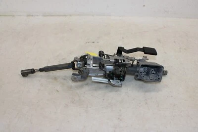 Columna de dirección Acura TLX 2015-2017 OEM KS125 Foto 1 de 4