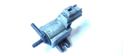 Land Rover Range Rover L322 2007 Turbocharger Pressure Converter Solenoid Valve UST81079 - Image 1 of 3