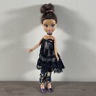 Bratz Doll Vintage Mga Y2k 2001 With Shoes And Clothes