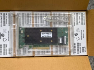 Intel RSP3WD080E supports 2nvme or 8sata/sas raid0,1,5 - Picture 1 of 3