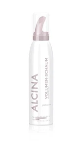ALCINA Volumen Schaum AER 150ml HA - Bild 1 von 1