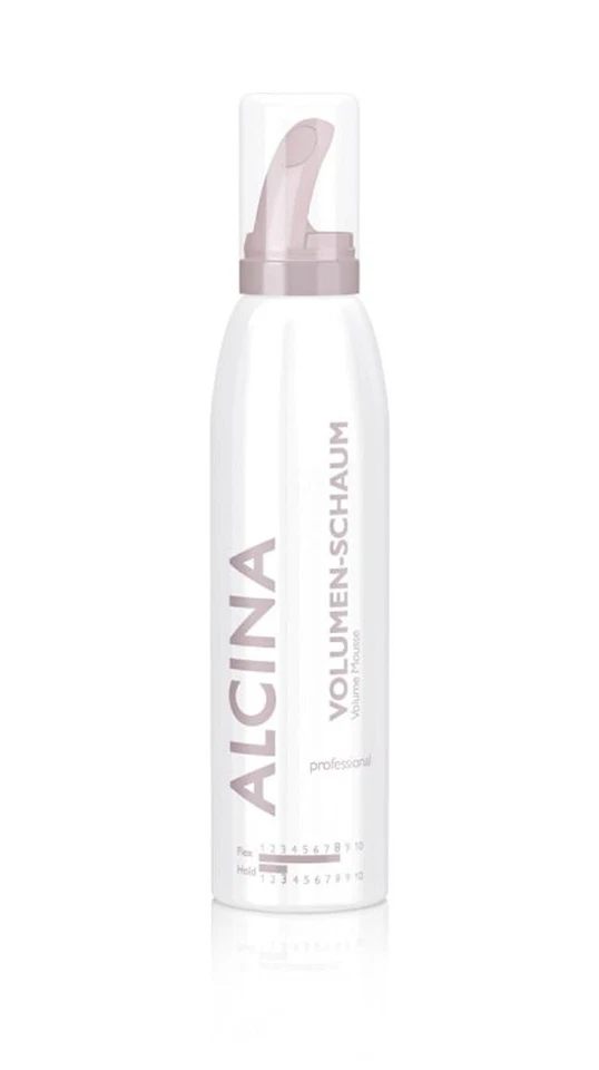 ALCINA Volumen Schaum AER 150ml HA - Bild 1 von 1