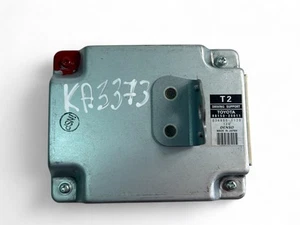 KA3373 TOYOTA LAND Control Unit 88150-20011 - Picture 1 of 5