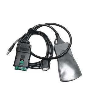PP2000 LEXIA3 DIAGBOX V9.85 pour pour Version Installée PP 2000 Outils de5707 - Bild 1 von 6