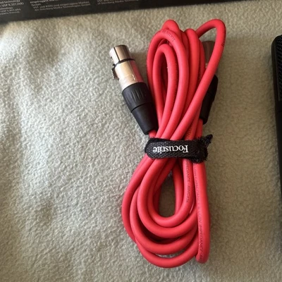 Music Maker Studio Edition (Magix x Focusrite) 2021 Windows Compatible ¡NEW! - Bild 1 von 4