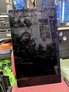 Apple iMac 27" A1419  LCD Display Retina 5K LM270QQ1 (SD)(A2) 2014 2015 - Foto 1 di 4