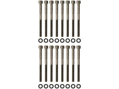For 2005-2020 Toyota Avalon Head Bolt Set Felpro 42554DBQF 2008 2006 2007 2009 - Image 1 of 2