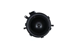 NRF 34640 Gebläsemotor Innenraumgebläse für OPEL Movano C Kastenwagen (U9) - Bild 1 von 5