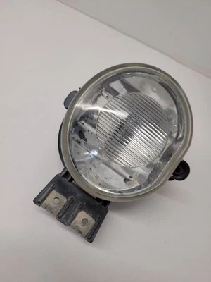 2003-2010 DODGE 3500 PICKUP RH Passenger Fog Driving Light 55077474AC  - Image 1 of 4