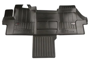 FROGUM Fußmatte Automatte 3D408579 Vorne für FIAT Ducato Kastenwagen (250, 290) - Bild 1 von 5