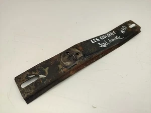NLA! Used OEM EURO Early BMW E28 M20 3 Speed Gearbox Cross Member Automatic #60N - Picture 1 of 6