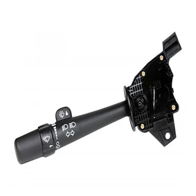 Genuine ACDelco For Buick Terraza 2005 2006 Multi Function Switch | 16 Terminal - Изображение 1 из 4