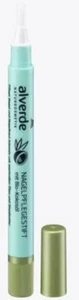 alverde COSMÉTICA NATURAL Lápiz Cuidado Uñas, 1 x 3 ml - Imagen 1 de 1