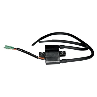 Kimpex External Ignition Coil for 1999 - 2007 Arctic Cat Z 370 Snowmobile - Image 1 of 2